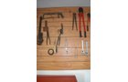 Property photo 47 - East Allen County Personal Property Auction